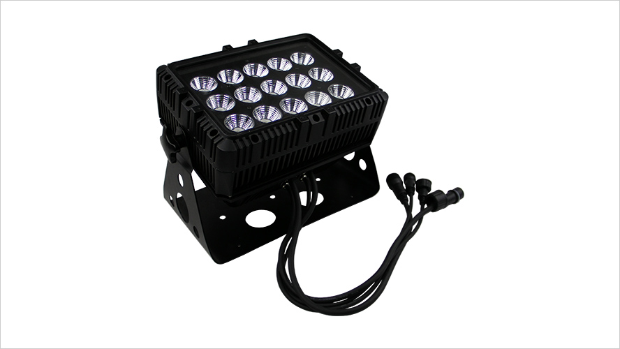 明浩電子告訴您產(chǎn)品要不斷升級 明浩電子告訴您產(chǎn)品要不斷升級