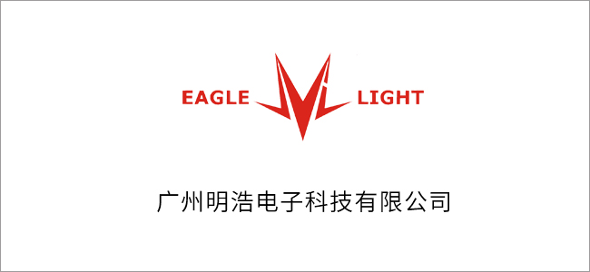 為什么選擇品牌控制器? 為什么選擇品牌控制器?