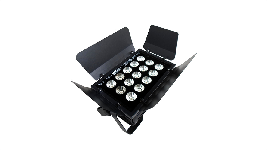 W1洗墻燈 W1洗墻燈