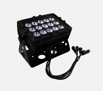 W3防水洗墻燈 Waterproof Wash Lamp W3防水洗墻燈 Waterproof Wash Lamp