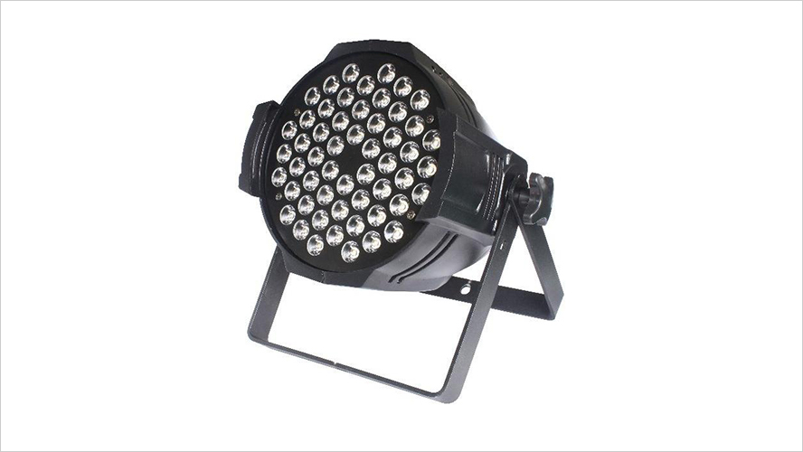 PL4543燈具 PL4543燈具