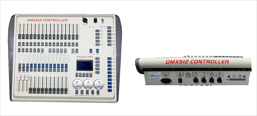 明浩可以發免費試用樣板嗎? 明浩可以發免費試用樣板嗎?