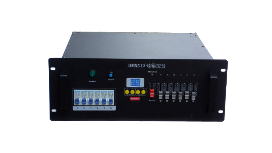 硅箱AW6006 硅箱AW6006