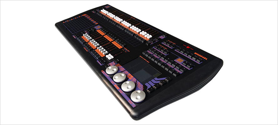 明浩公司會提供哪些技術(shù)支持? 明浩公司會提供哪些技術(shù)支持?