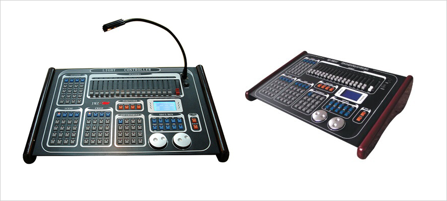 明浩公司產(chǎn)品獲得哪些市場(chǎng)的認(rèn)可? 明浩公司產(chǎn)品獲得哪些市場(chǎng)的認(rèn)可?