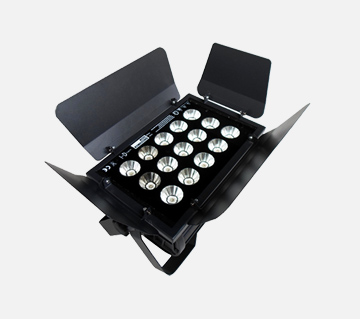 W1洗墻燈 Wash Lamp W1洗墻燈 Wash Lamp