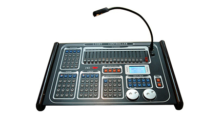 明浩公司產(chǎn)品獲得哪些市場(chǎng)的認(rèn)可? 明浩公司產(chǎn)品獲得哪些市場(chǎng)的認(rèn)可?