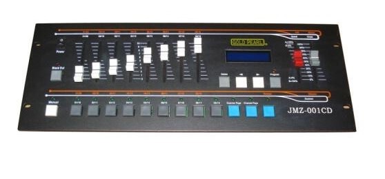 CR001CD 304控臺 CR001CD 304控臺