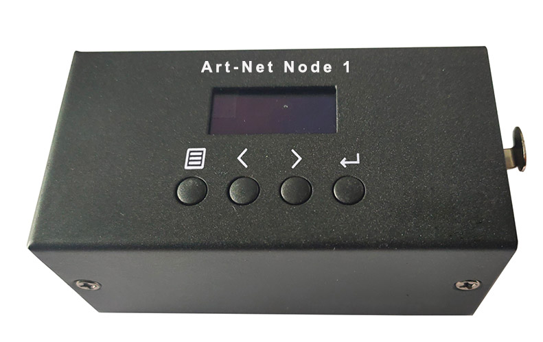 CR011R 1路網(wǎng)絡(luò)轉(zhuǎn)換器 CR011R 1路網(wǎng)絡(luò)轉(zhuǎn)換器