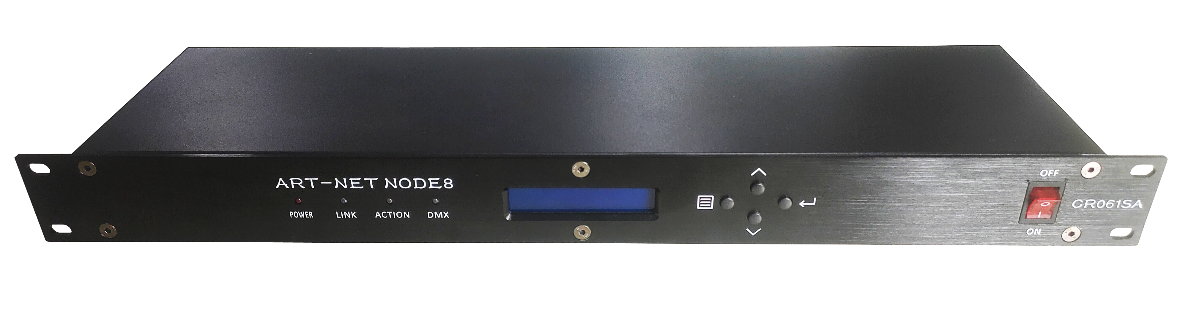 CR061SA 8路網(wǎng)絡(luò)轉(zhuǎn)換器(雙網(wǎng)口) CR061SA 8路網(wǎng)絡(luò)轉(zhuǎn)換器(雙網(wǎng)口)