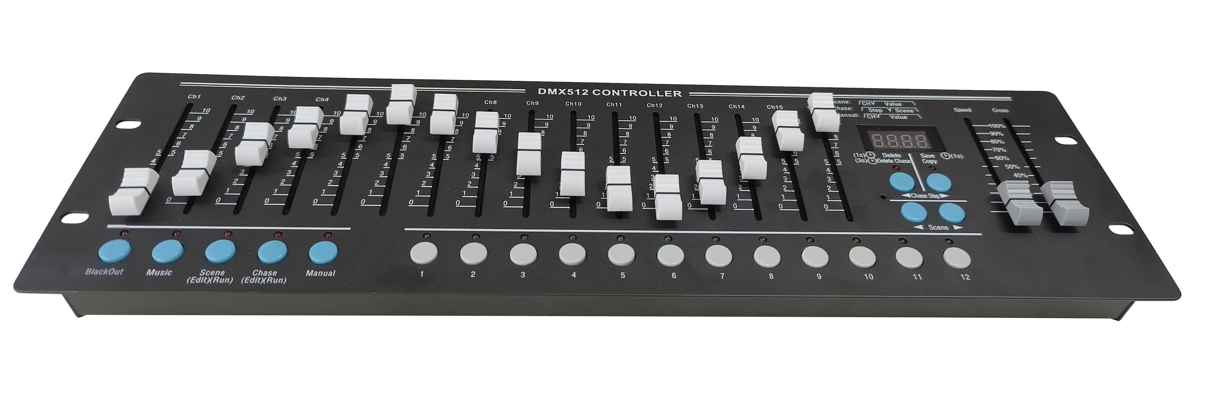 CR002B CR002B控臺 CR002B CR002B控臺