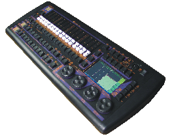 MH512控臺(tái) MH512控臺(tái)