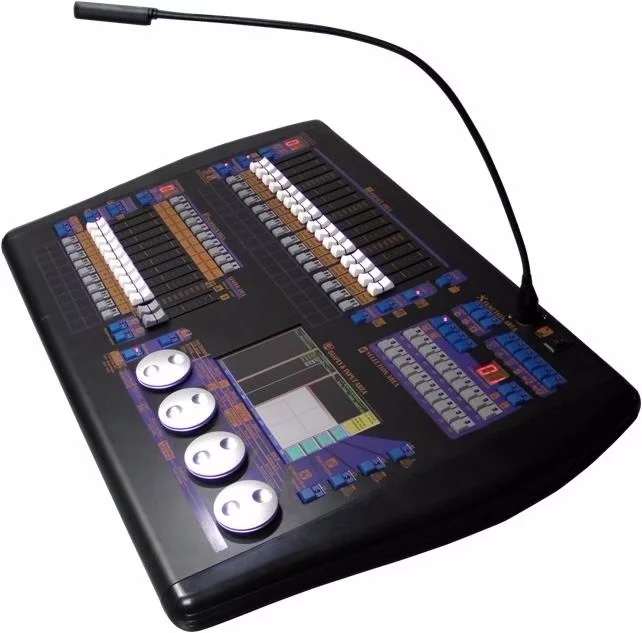 MH1024控臺(tái) MH1024控臺(tái)