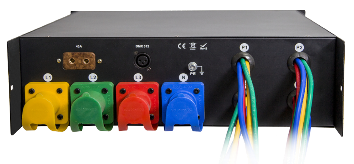 1615951269(1) 1615951269(1)