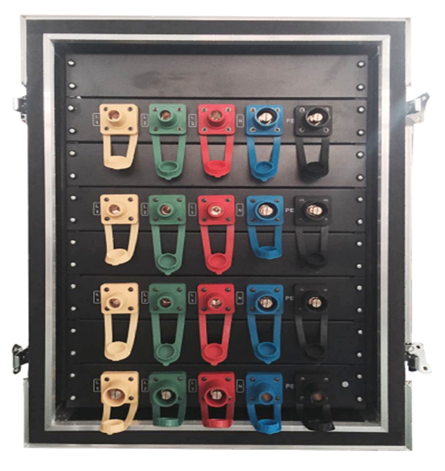 1615951307(1) 1615951307(1)