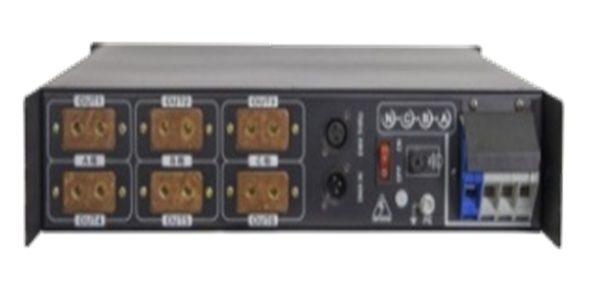 1615951920(1) 1615951920(1)