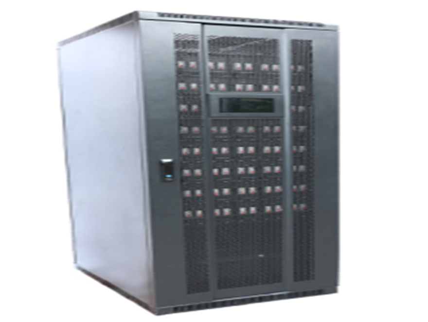 AW-V96  網絡調光立柜 劇院智能硅箱電柜 AW-V96  網絡調光立柜 劇院智能硅箱電柜