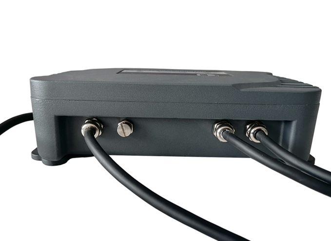 CA8802A 8路防水放大器 CA8802A 8路防水放大器