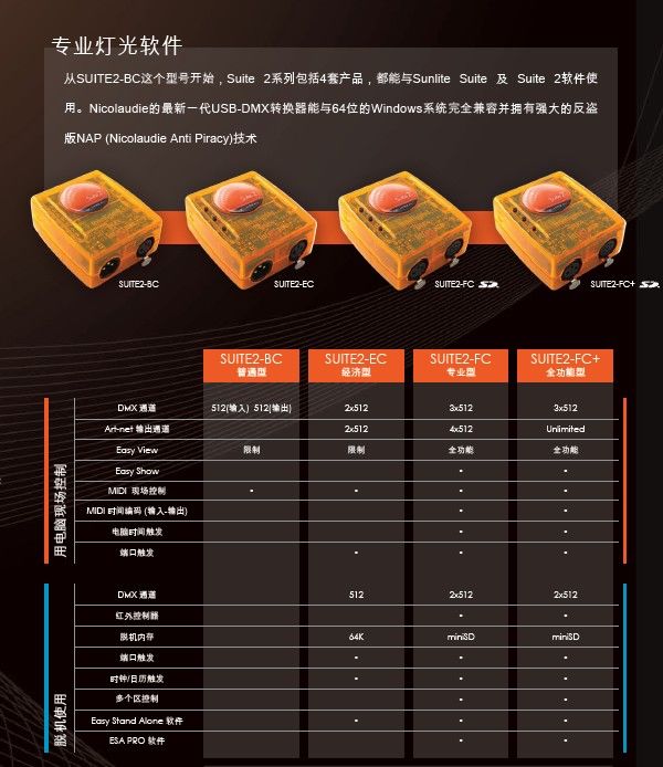 mmexport1471663337891 mmexport1471663337891