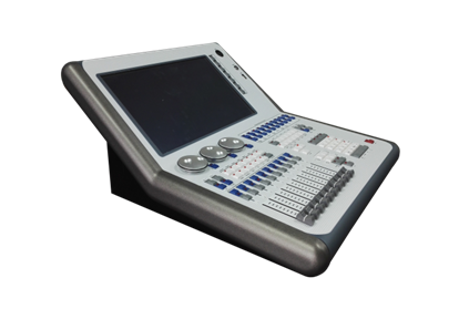 771fa5defa49a1fe360bebbe4a80a4b 771fa5defa49a1fe360bebbe4a80a4b