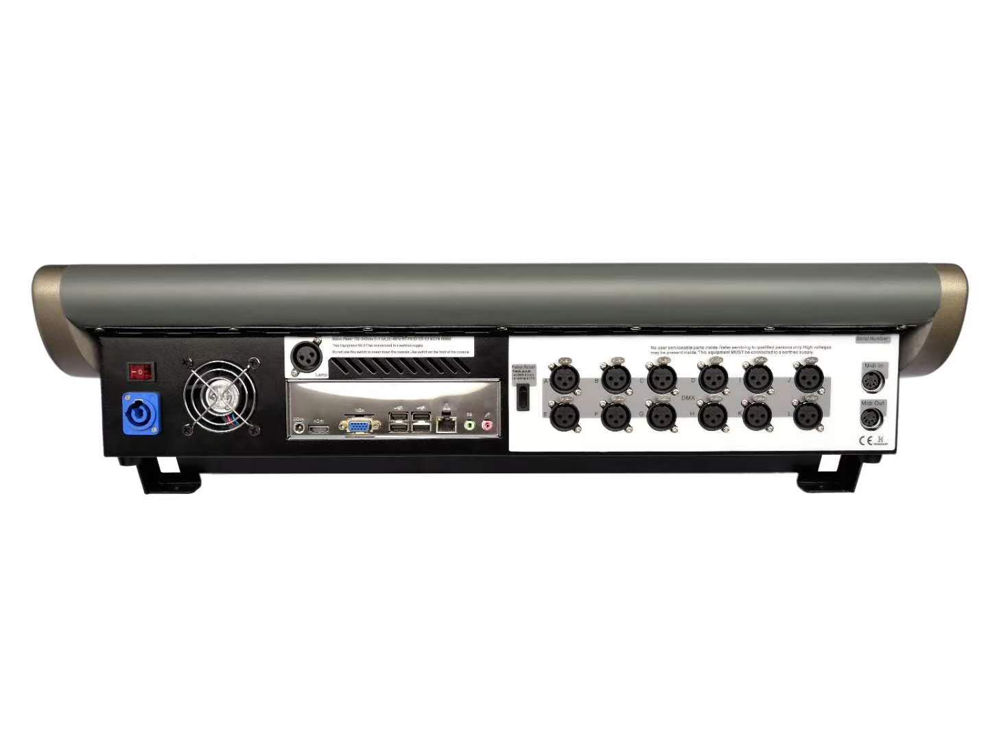 8c6c7ec06f2d97b510927cf476cfced 8c6c7ec06f2d97b510927cf476cfced