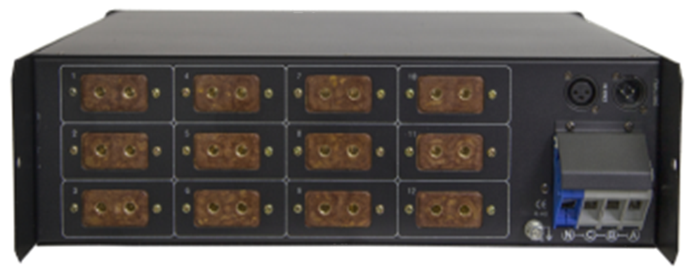 1615949733(1) 1615949733(1)