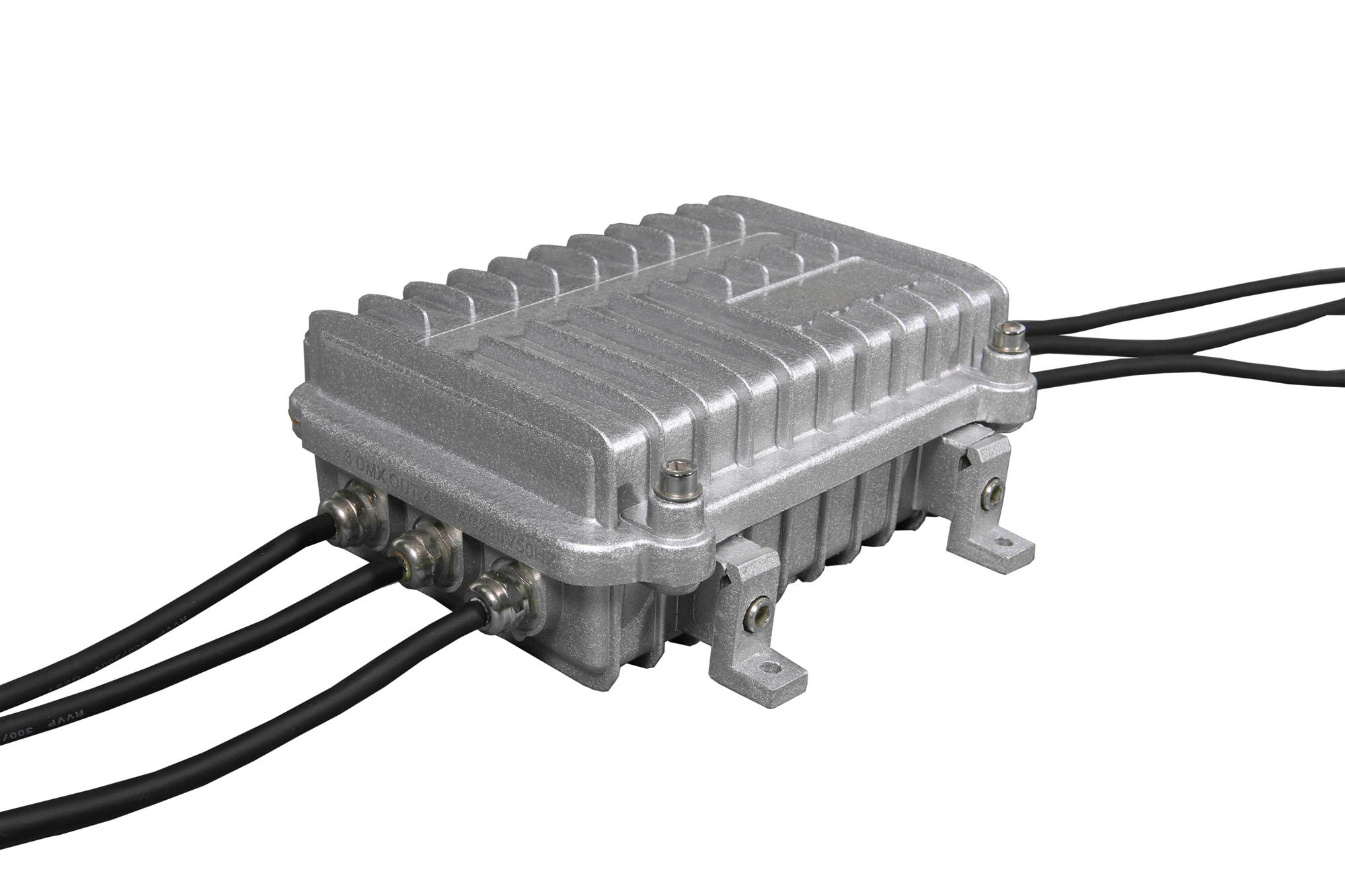 IMG_6699_副本 IMG_6699_副本