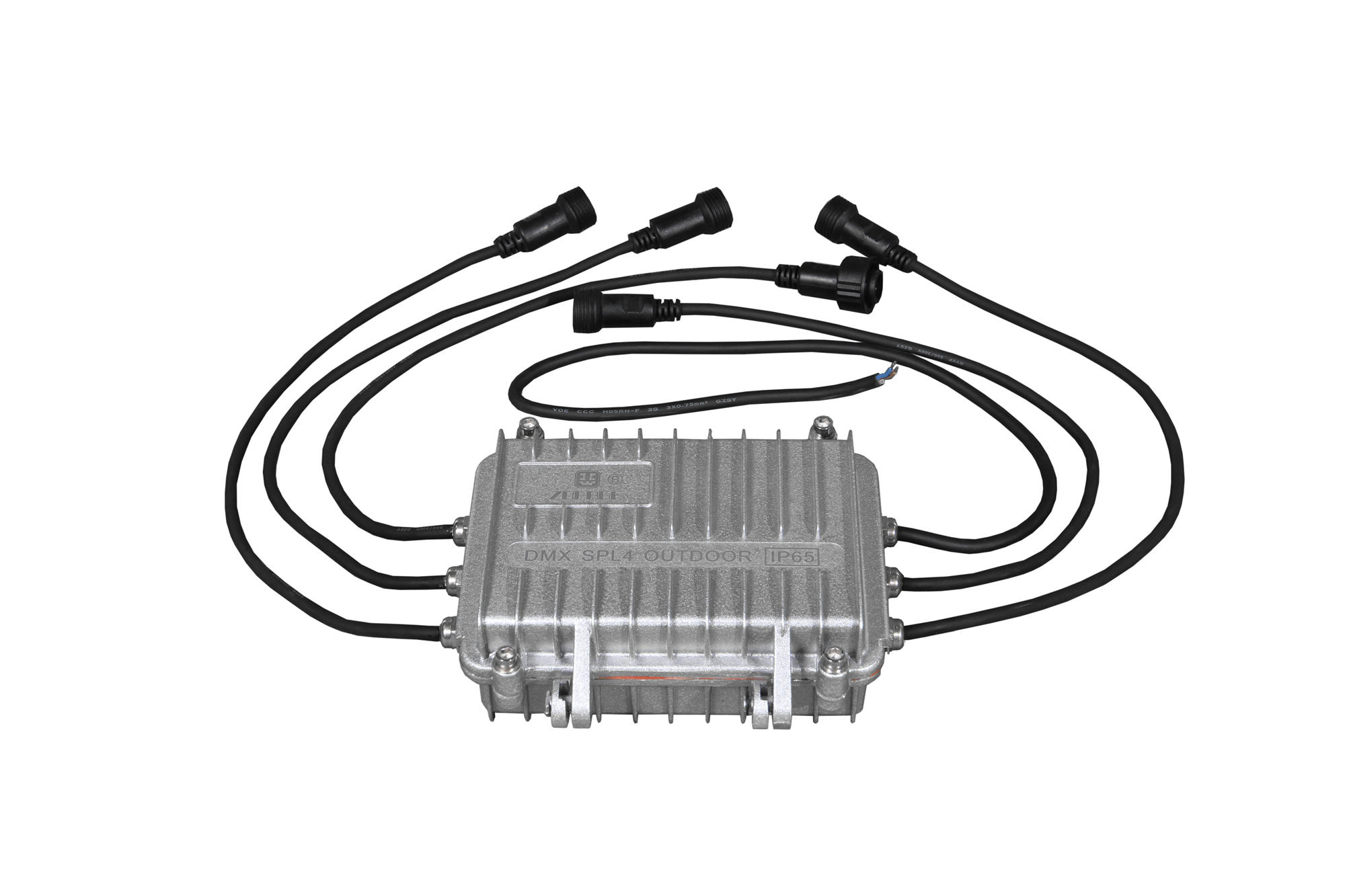 IMG_6689_副本 IMG_6689_副本