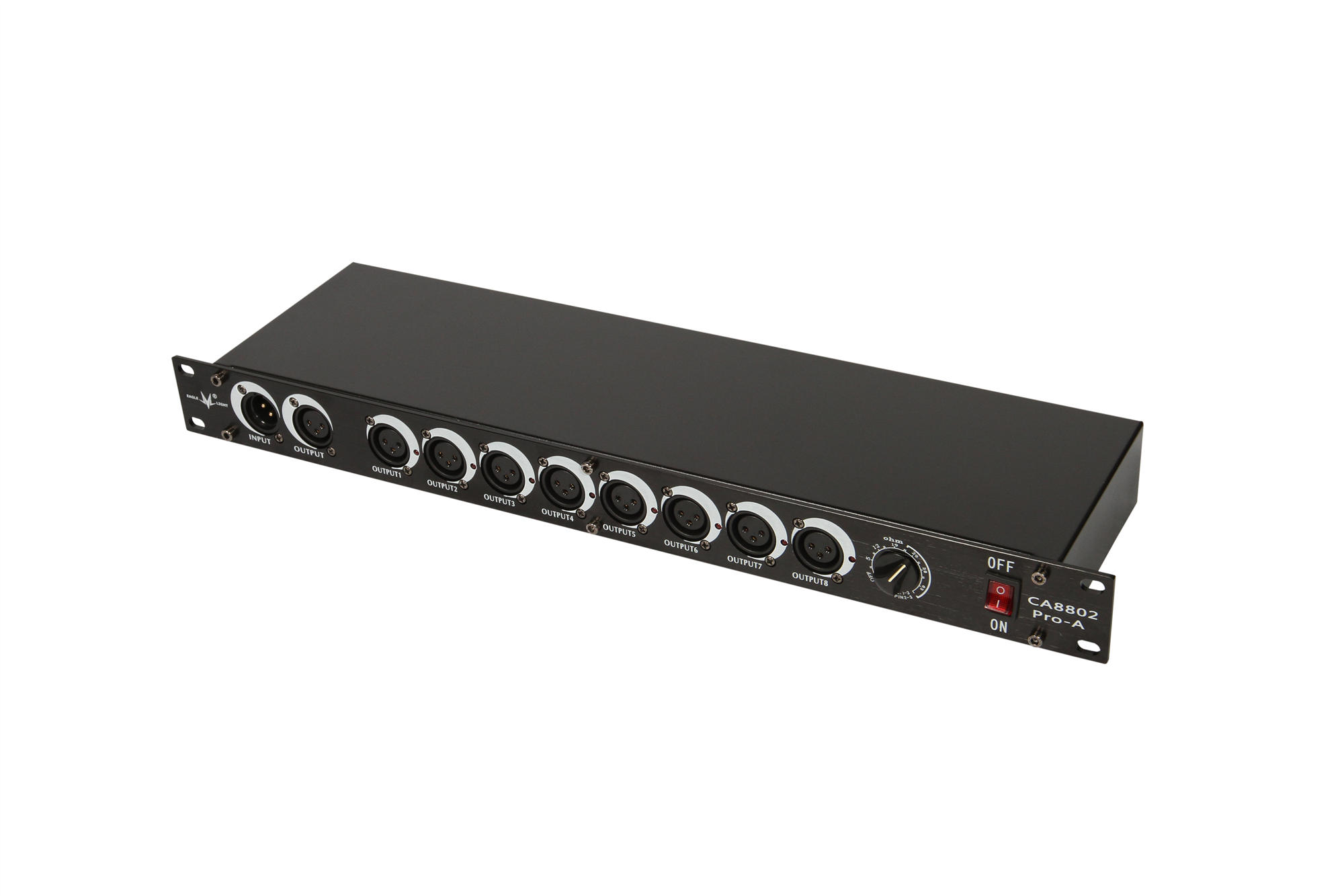 IMG_6649_副本 IMG_6649_副本