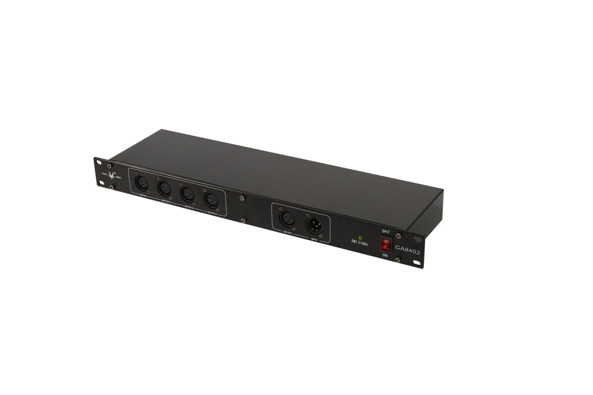 IMG_6627_副本 IMG_6627_副本