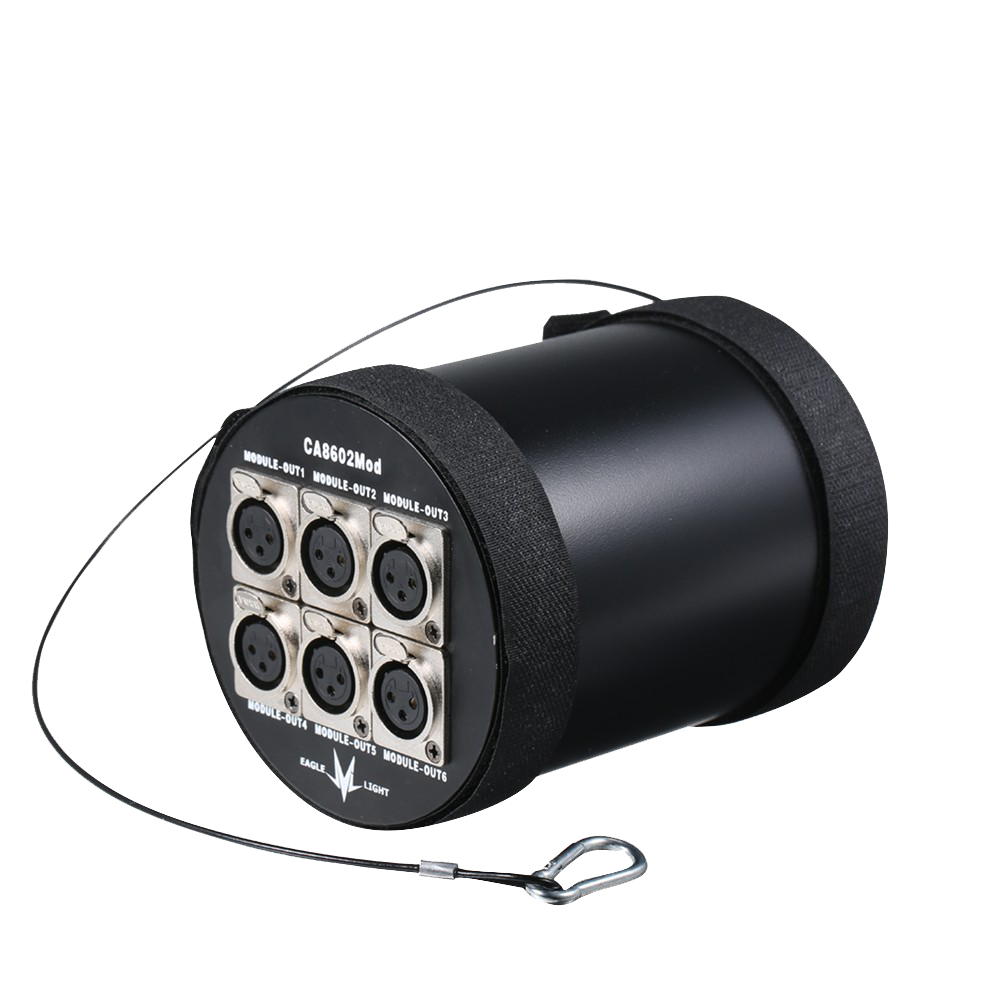 mmexport1558161949003 mmexport1558161949003