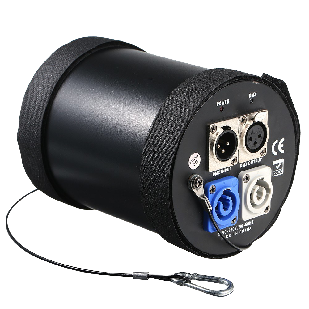 mmexport1558161943289 mmexport1558161943289