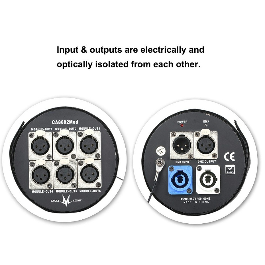 L3184EU-1-4e90-5qVQ L3184EU-1-4e90-5qVQ