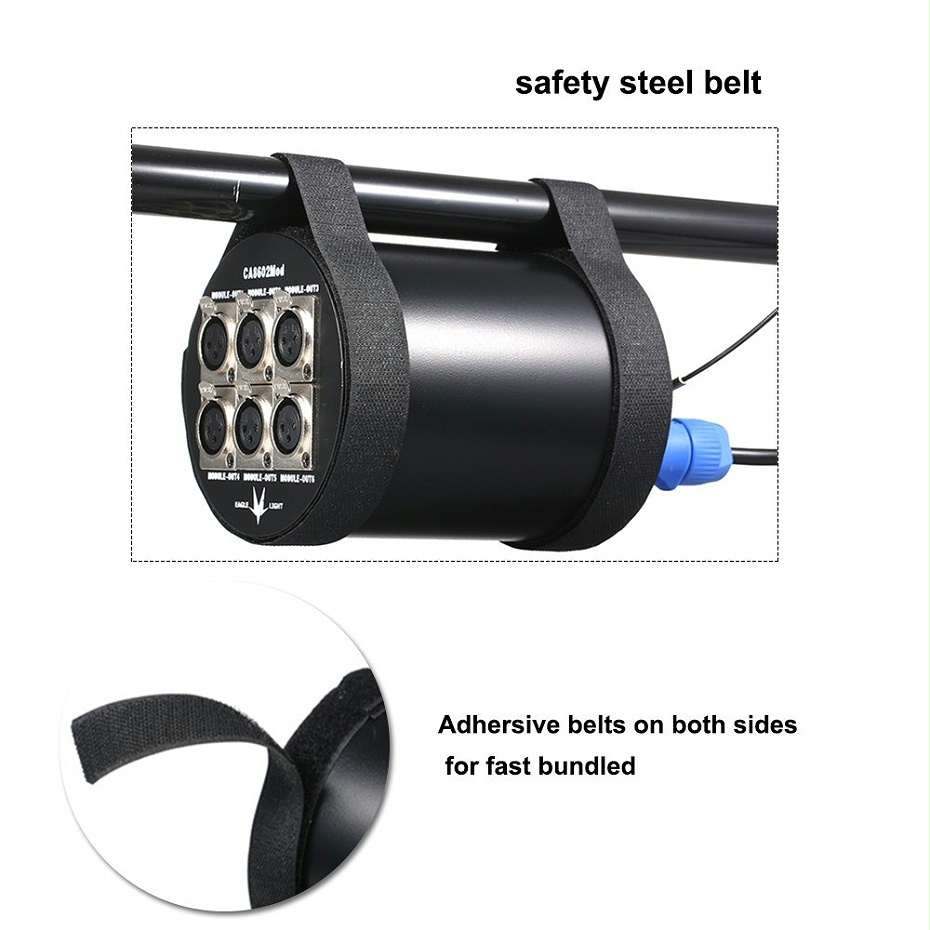 L3184EU-1-4e90-t7Xc L3184EU-1-4e90-t7Xc