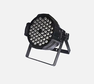 PL4543燈具 PL4543燈具