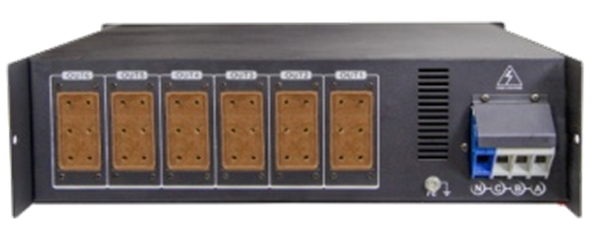 1615953290(1) 1615953290(1)