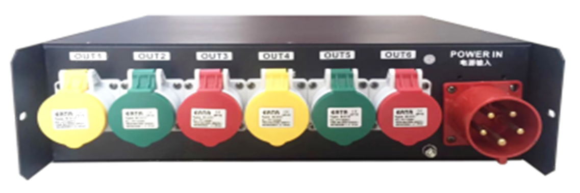 1615953302(1) 1615953302(1)