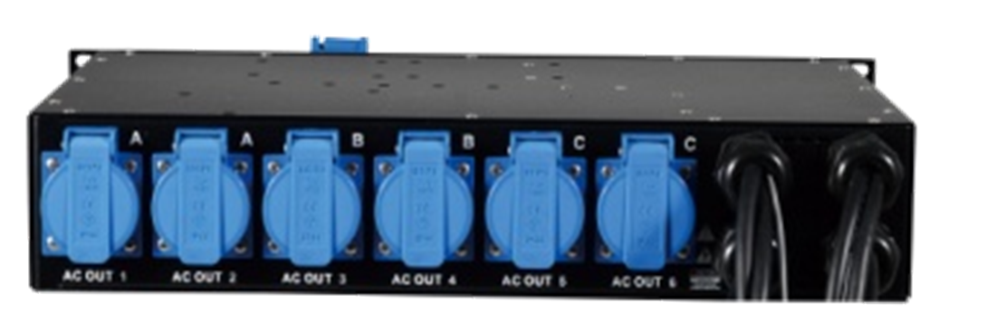 1615960955(1) 1615960955(1)