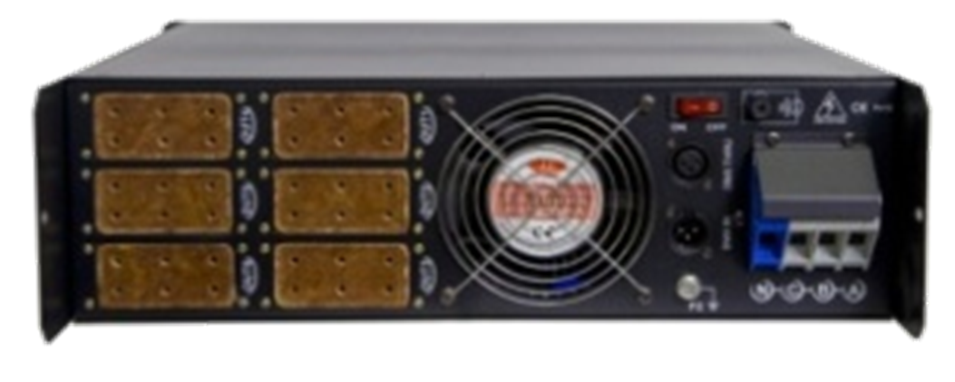 1615952359(1) 1615952359(1)