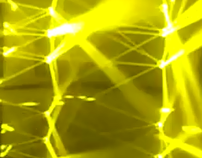 afafad0e468e946705a8c26b2bae359 afafad0e468e946705a8c26b2bae359