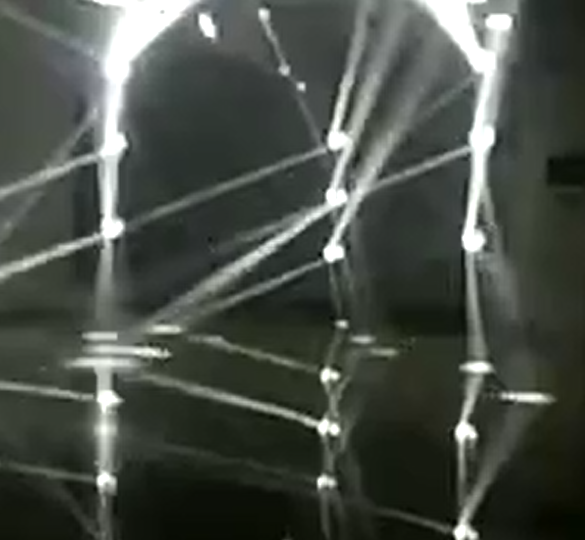 5991eb76412a500674c77ff00dc81f6 5991eb76412a500674c77ff00dc81f6