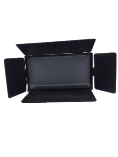 LED平板數字柔光燈(單色溫)LED Flat Digital Flexible Lamp LED平板數字柔光燈(單色溫)LED Flat Digital Flexible Lamp