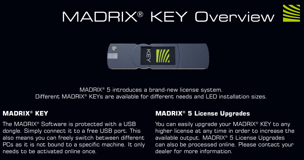 1536911875 1536911875