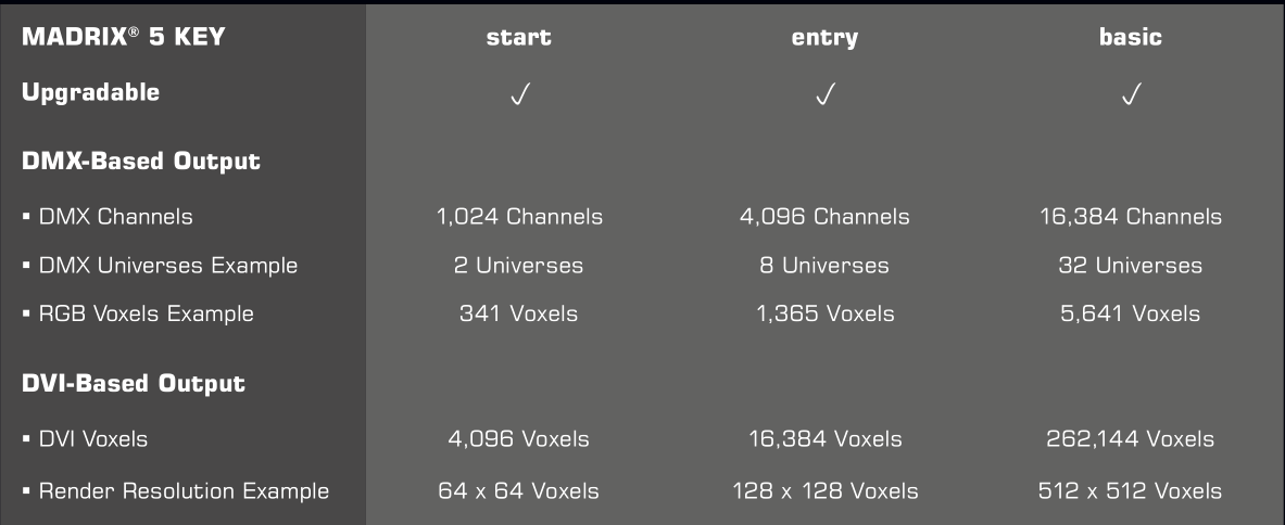 1536911949(1) 1536911949(1)