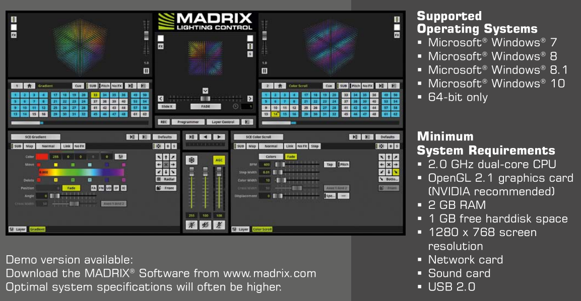 1536911532(1) 1536911532(1)