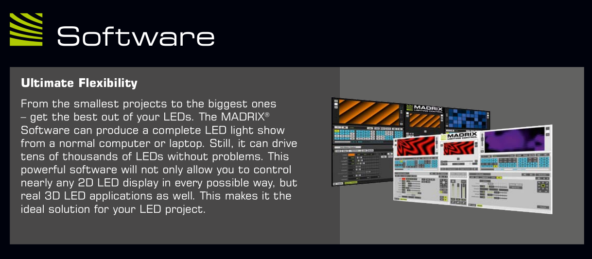 1536911514(1) 1536911514(1)