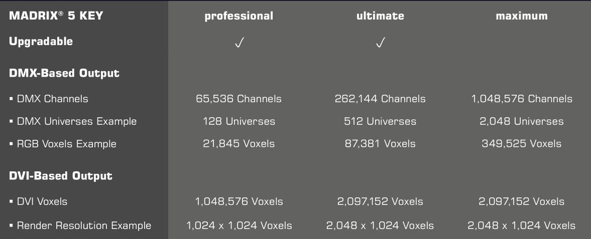 1536912003(1) 1536912003(1)