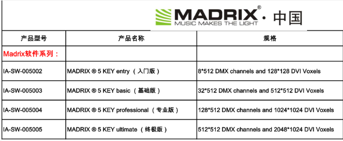 1536912188(1) 1536912188(1)