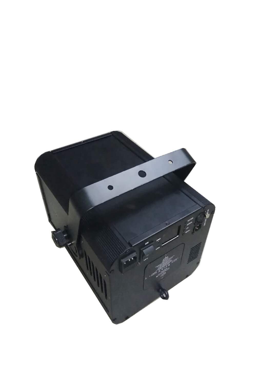 770464763008940812 770464763008940812