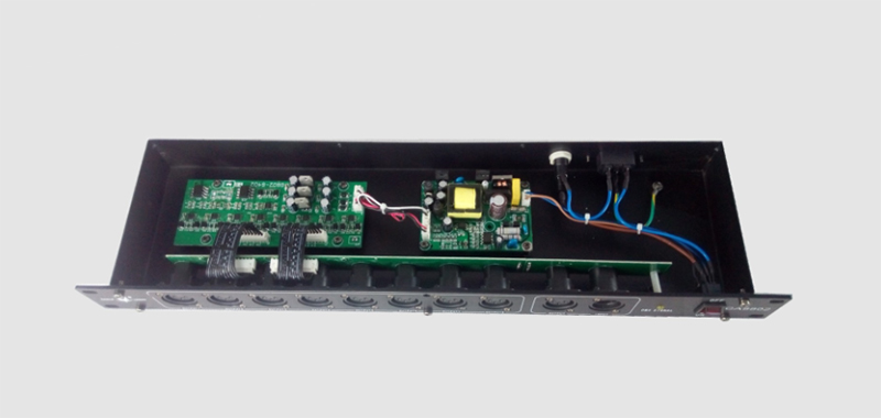 明浩優(yōu)質(zhì)售后服務(wù)極佳 明浩優(yōu)質(zhì)售后服務(wù)極佳